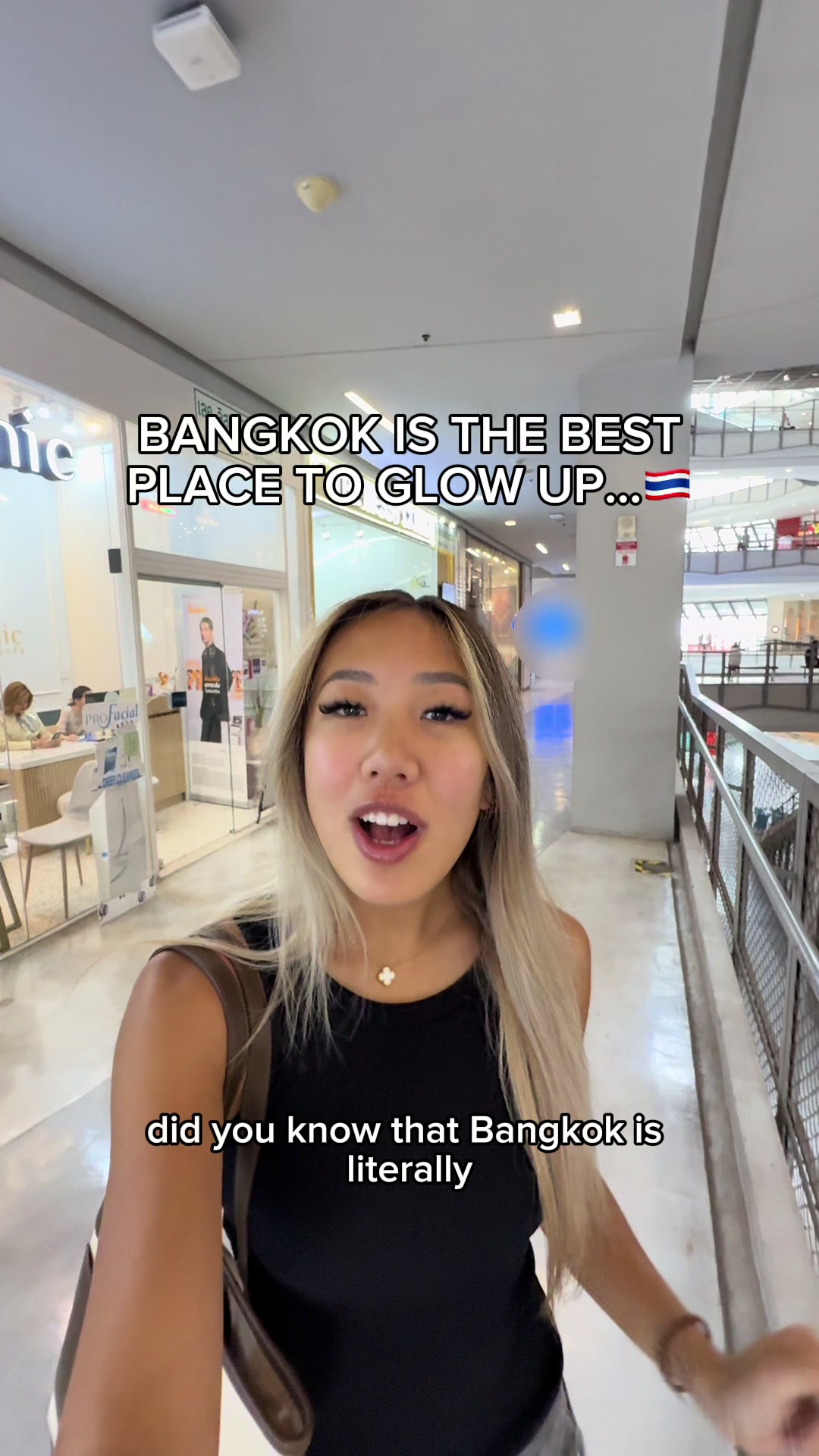 Ulthera Prime at Le Lys Clinic