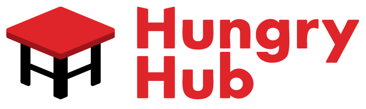HungryHub