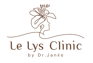Le Lys Clinic