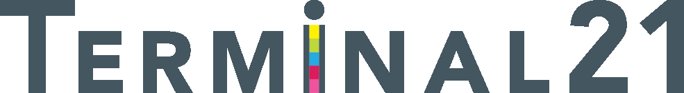 Terminal 21